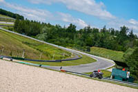 Brno;event-digital-images;motorbikes;no-limits;peter-wileman-photography;trackday;trackday-digital-images